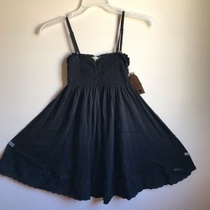 Billabong cute Dress